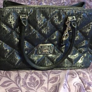 Guess handbag